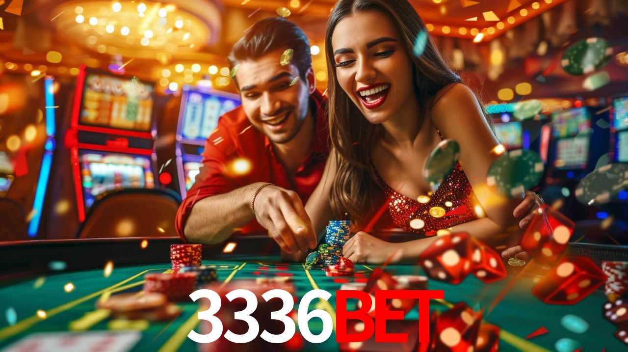 3336bet - Customer Support