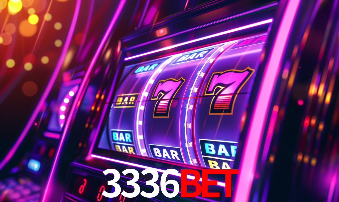 3336bet - Tesouro da Sorte Infinita - 3336bet.com