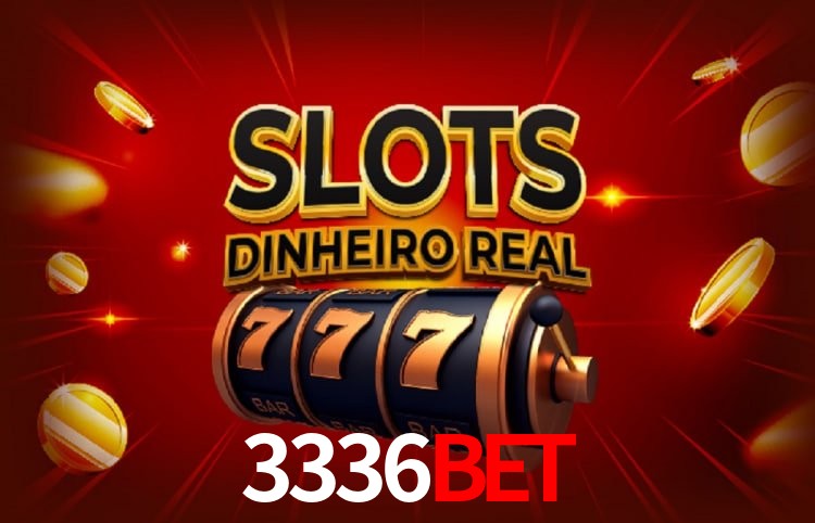 3336bet Fortaleza - Reviews