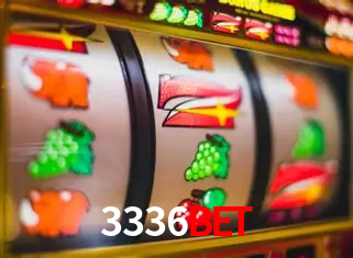 Desvendando o Mundo dos Jogos Virtuais na 3336bet
