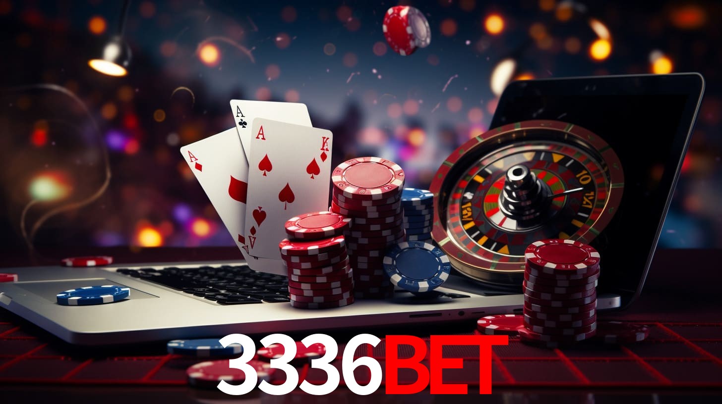 Football Betting 3336bet