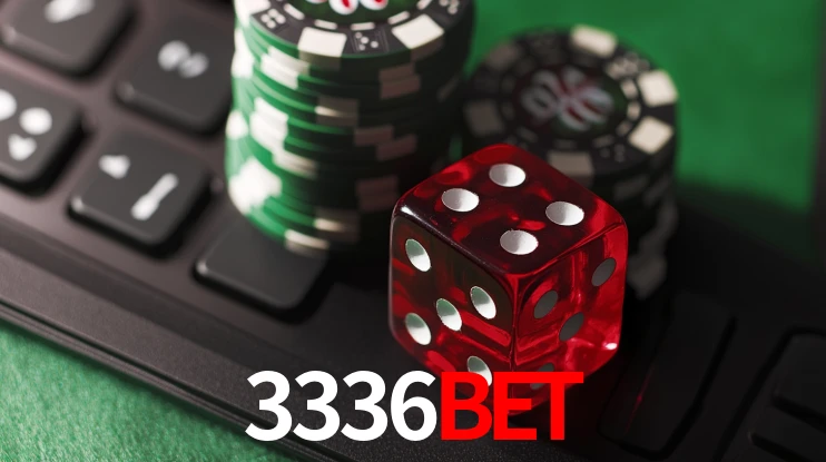 Flash Promotion 3336bet