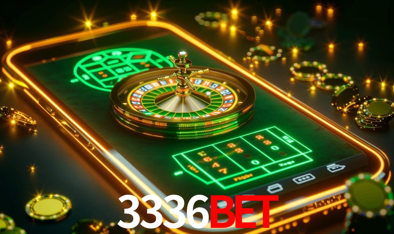 3336bet - User Statistics