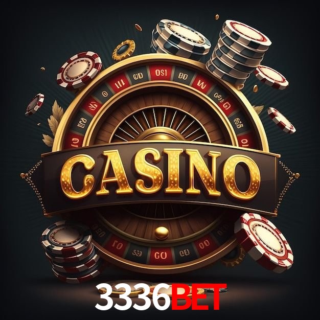 3336bet - App Performance
