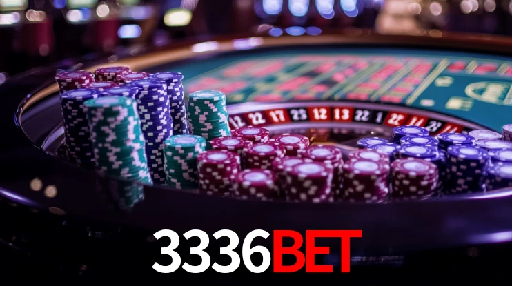 Crash Games Statistics 3336bet