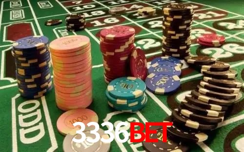 3336bet.com