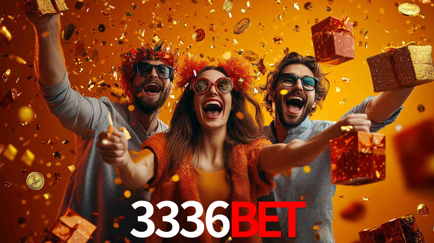 3336 bet baixar