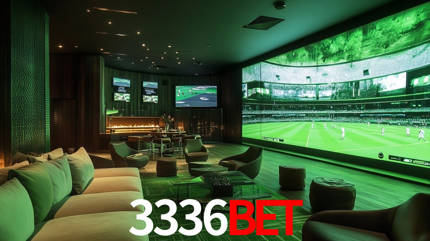 3336bet