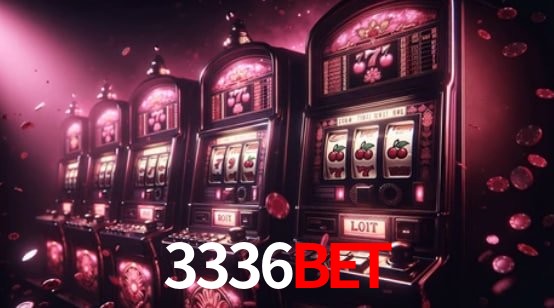 Programa VIP 3336bet
