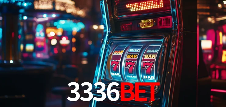 Aviator Game 3336bet