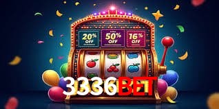 3336bet - Rápido Acesse