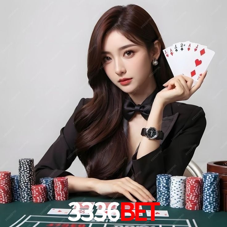 3336bet - Support