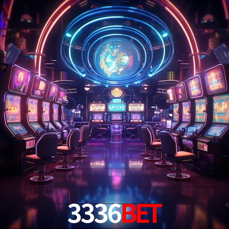 3336bet Salvador - Football