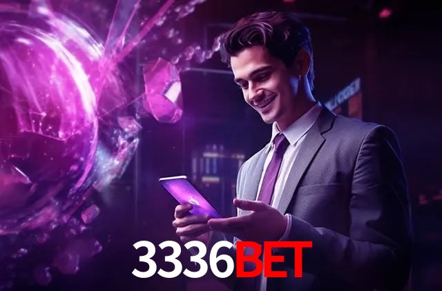 Player Reviews 3336bet