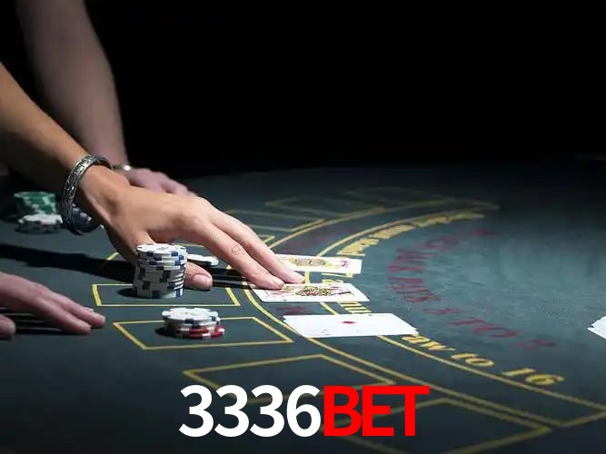 3336bet Curitiba - Statistics