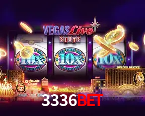 3336bet São Paulo - All Bonuses