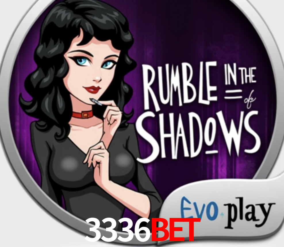 APP oficial da 3336bet para mobile