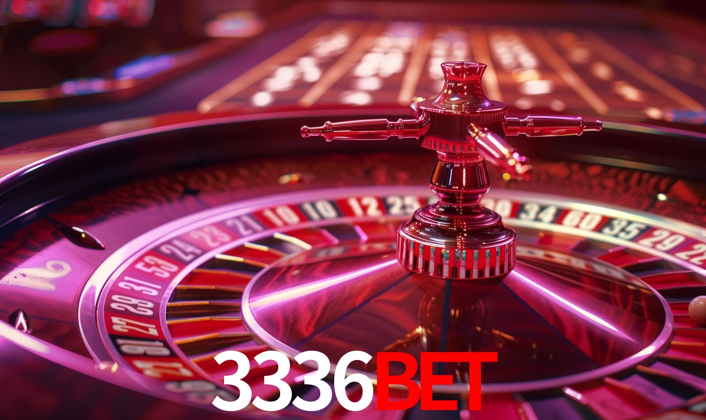 3336bet Fortaleza - Leaderboard