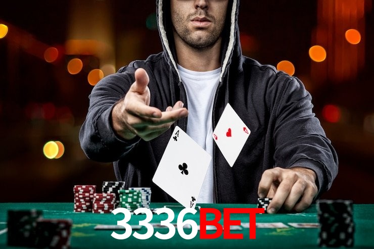 3336bet