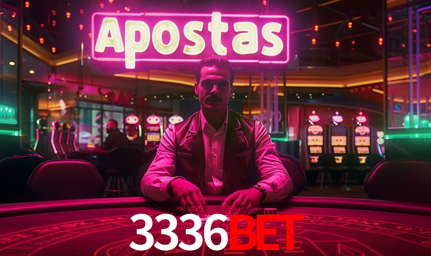 3336bet São Paulo - Jogo Coleção