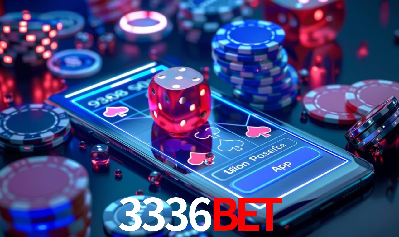 3336bet - Análise de Mercados Esportivos