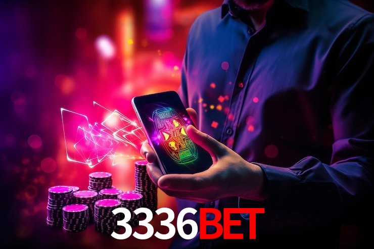 Apostas de Basquete 3336bet