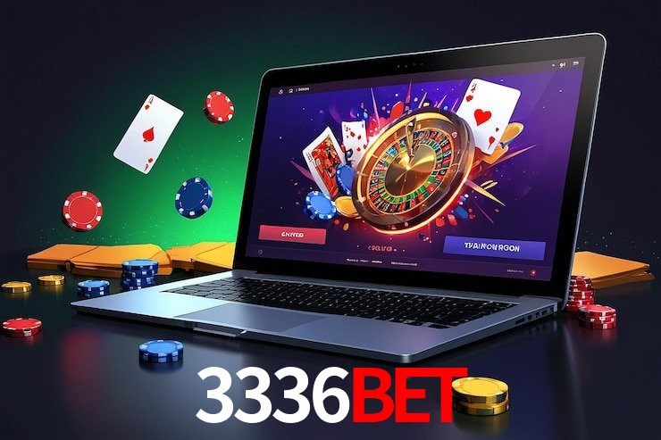 3336bet Salvador - Support