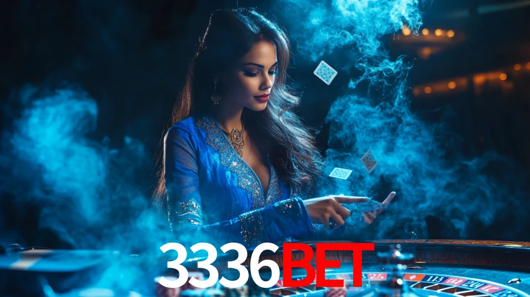 3336bet Crash - Aviator e 35+ Jogos Instant Win