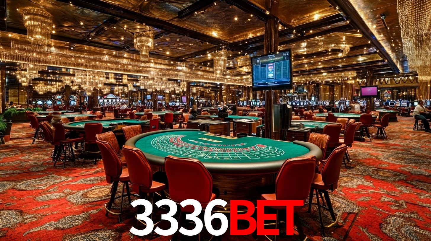 3336bet,3336bet.com