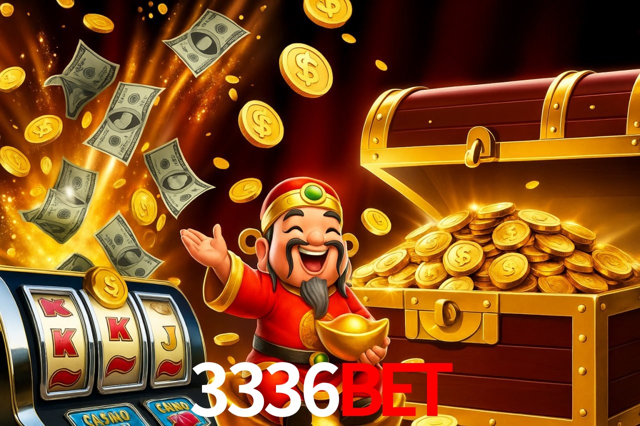 Jogo Aviator 3336bet