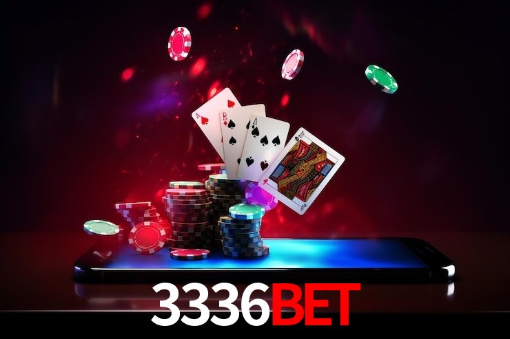 Quick Registration 3336bet