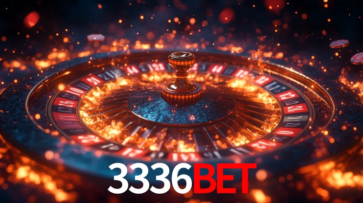 Premium Interface 3336bet