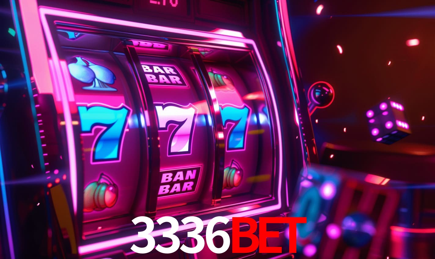 3336bet Salvador - Strategies