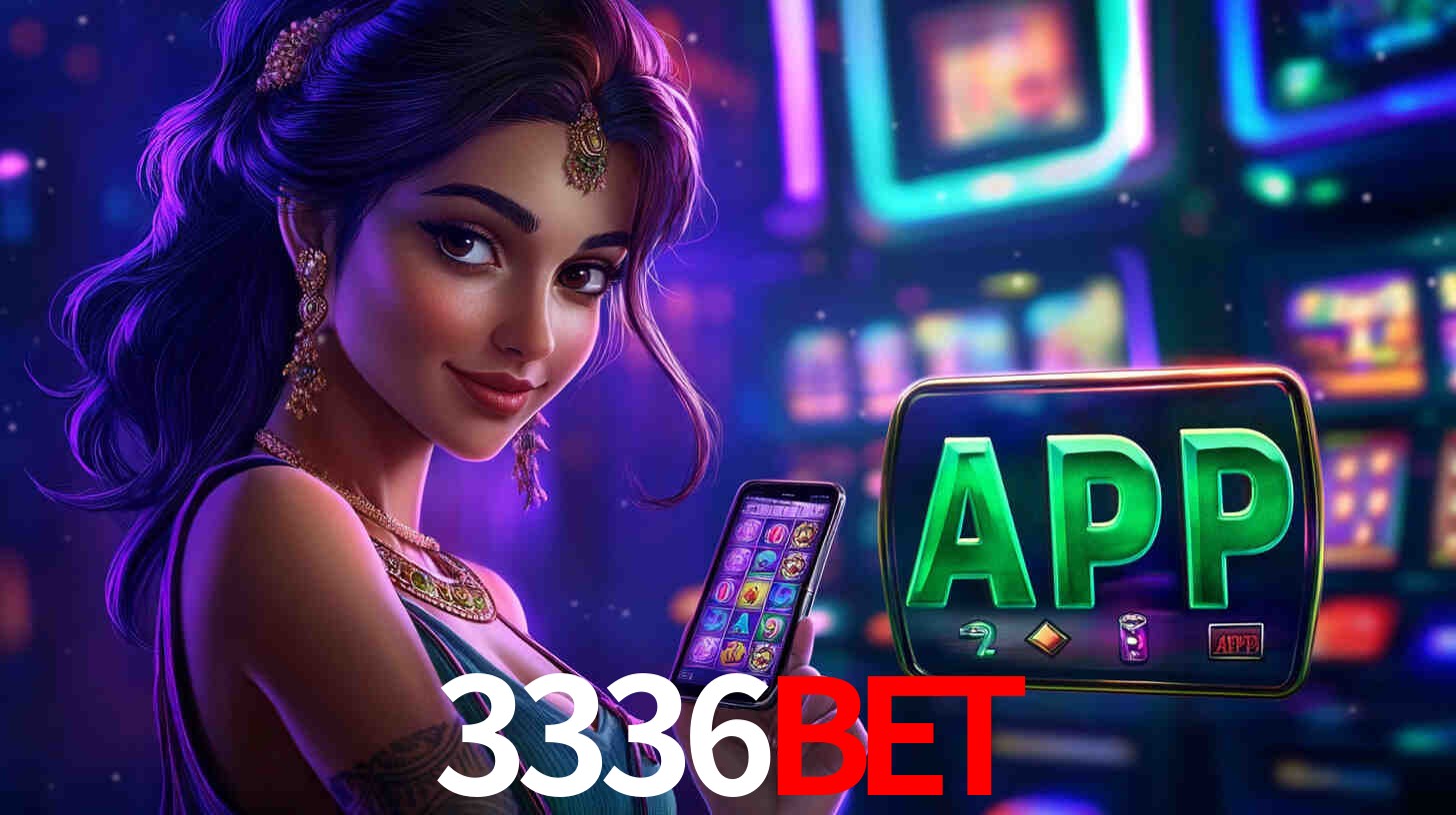 3336bet,3336bet.com