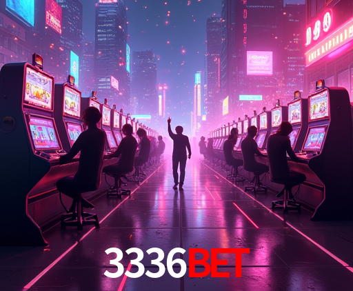 Apostas de Futebol 3336bet