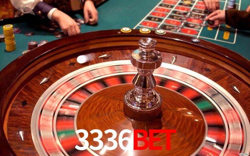 Jogo Spaceman 3336bet