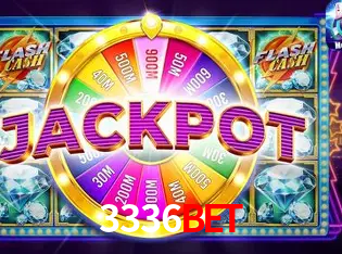 Apostas Esportivas na 3336bet: Um Guia Completo