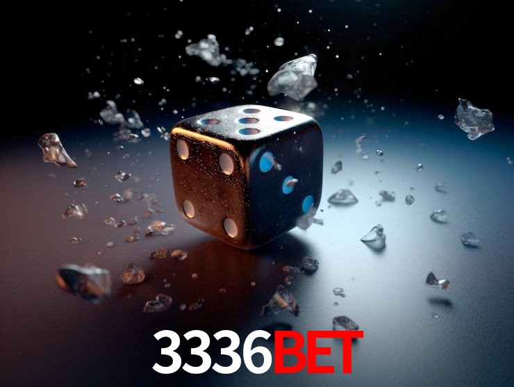 3336bet Belo Horizonte - Promo Tips