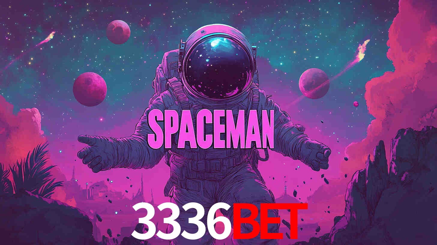 Descubra a Essência do 3336bet: Nossa História e Compromissos