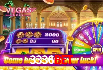 Desvendando o Mundo dos Jogos Virtuais na 3336bet