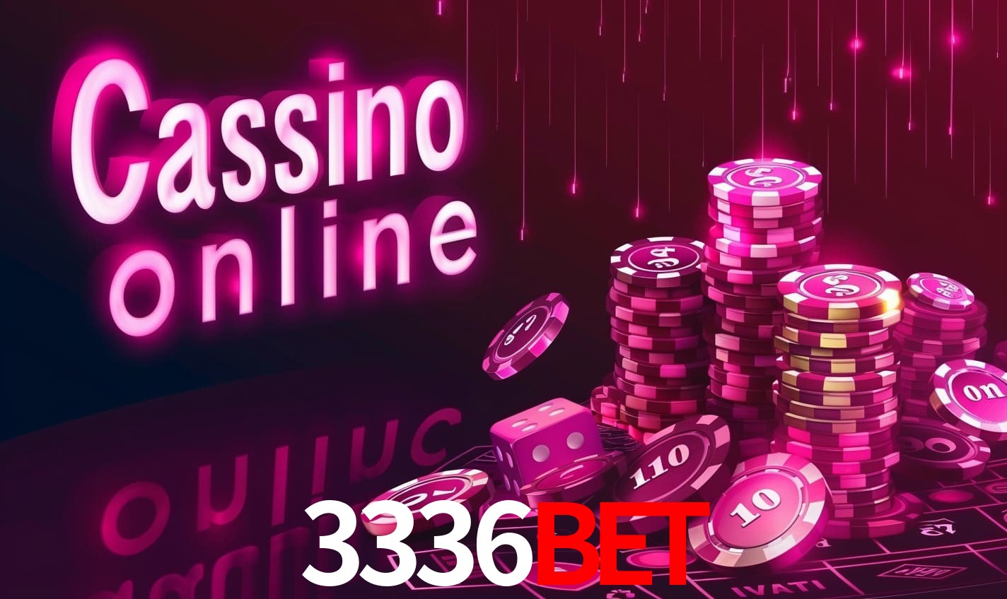3336bet Brasília - Crash Guide