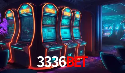 3336bet Belo Horizonte - Reivindique Bonus