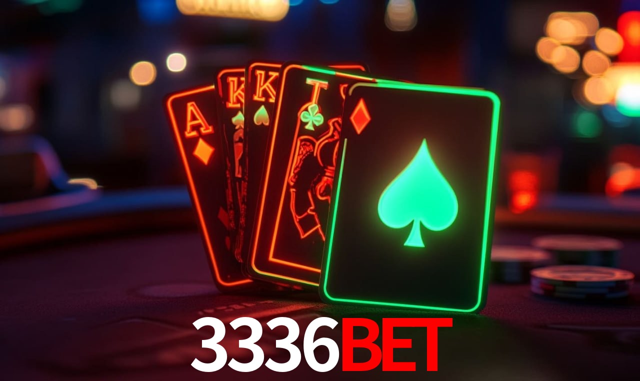 3336bet Fortaleza - Sports Winners