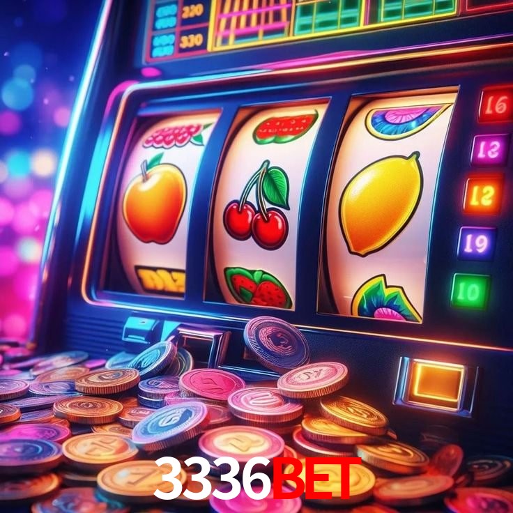Cadastro Rápido 3336bet