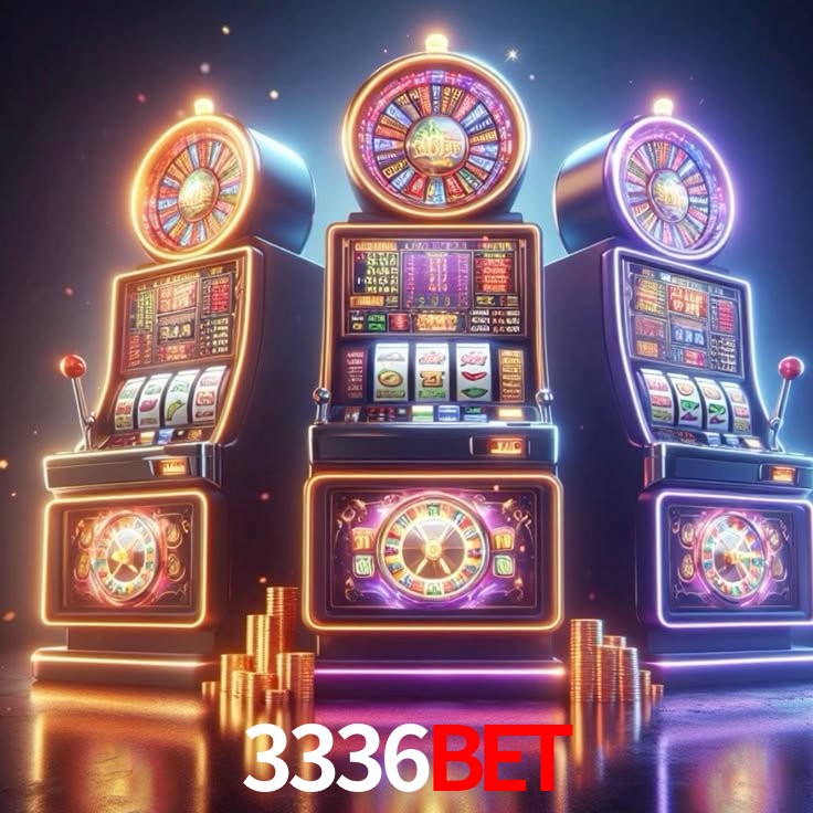 Ofertas Imperdíveis na 3336bet: Promoções e Bônus Que Valem a Pena