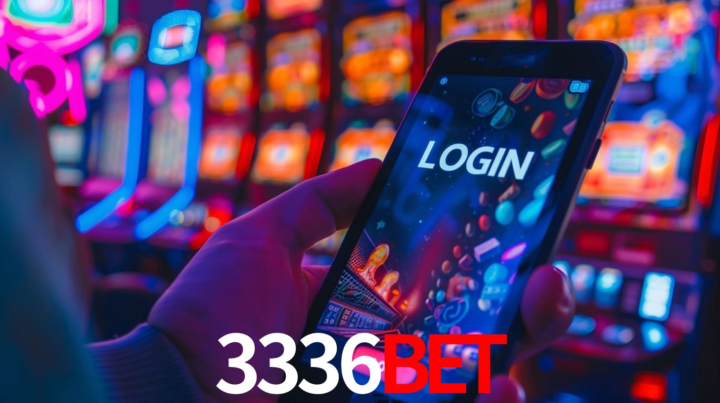 Estatísticas Esportivas 3336bet