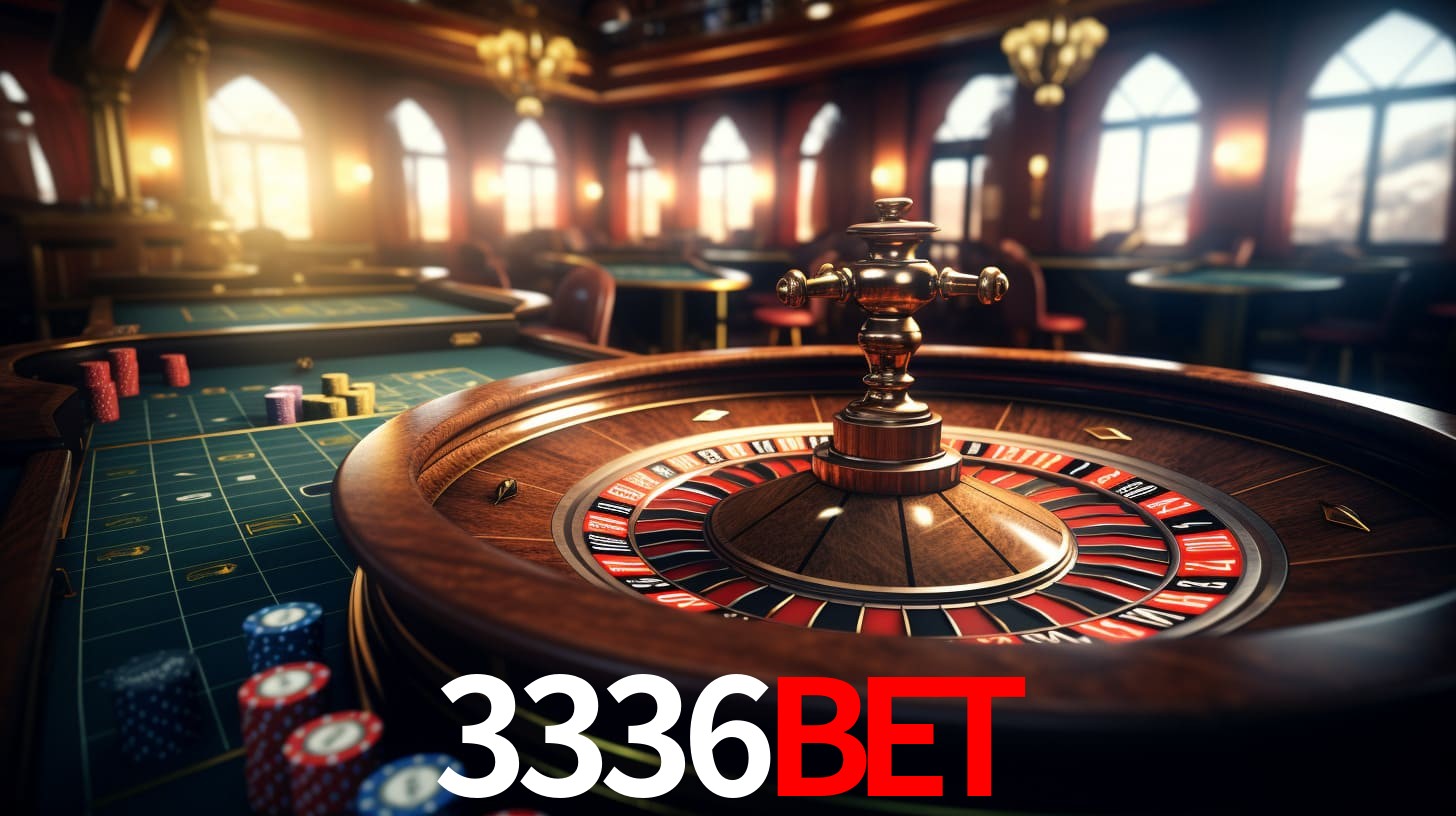 Basketball Betting 3336bet