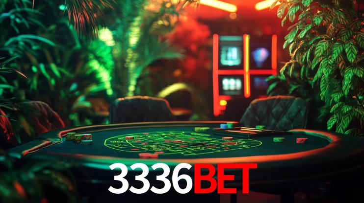 Crash Games Strategies 3336bet