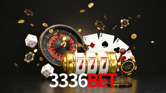 Statistics 3336bet