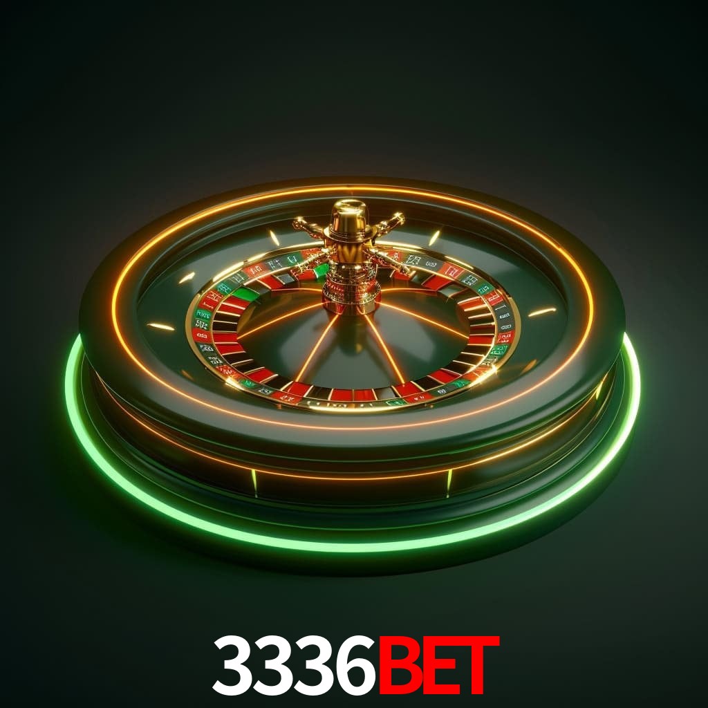 3336bet App - Aplicativo Móvel Oficial